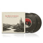 the album cover for Neal Morse - River of Light [2 CD]