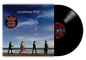 the album cover for U2 - Carnaval De Luz [180g]