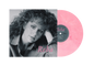 the album cover for Reba McEntire - For My Broken Heart [Bubblegum]