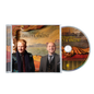 the album cover for Dailey & Vincent - The Gospel Side Of Dailey & Vincent