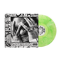 the album cover for Denzel Curry - King Of The Mischievous South Vol. 2 [Jade Smoke]