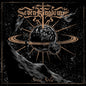 the album cover for Seven Kingdoms - Sono Sola