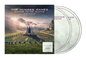 the album cover for Various Artists - The Hunger Games: Sunrise on the Reaping (The Album)