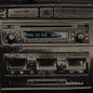 the album cover for Seether - Rare On Air