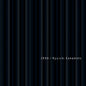 the album cover for Ryuichi Sakamoto - 1996