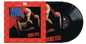 the album cover for Billy Idol - Rebel Yell (Definitive Sound Series) [180g LP]