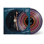 the album cover for Amy Winehouse - Back To Black - 20th Anniversary [Zoetrope]