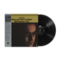 the album cover for Bill Trio Evans - How My Heart Sings - Original Jazz Classics Series [180g]