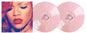 Rihanna - Loud [Colored Vinyl] (Pnk)