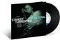 Stanley Turrentine - Mr Natural (Blue Note Tone Poet Series) [LP]