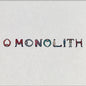 Squid - O Monolith [LP]