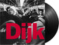 De Dijk - Voor De Tover (Live) [Indie Exclusive] [180 Gram] [Indie Exclusive]