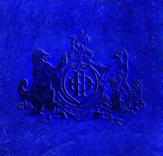 Daniel Caesar - NEVER ENOUGH [CD]