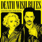 Samantha Fish & Jesse Dayton - Death Wish Blues [CD]