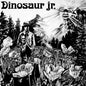 Dinosaur Jr. - Dinosaur [CD]