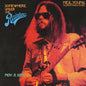 Neil Young - Somewhere Under the Rainbow 1973 [2CD]