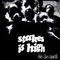 the album cover for De La Soul - Stakes Is High [2LP]