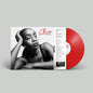 Cherise - Calling [Colored Vinyl] (Red)