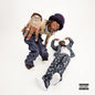 Rae Sremmurd - Sremm 4 Life [CD]
