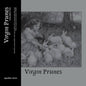 Virgin Prunes - Debut Eps [LP]