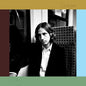 the album cover for Sam Blasucci - Off My Stars [LP]