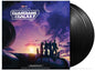 Various Artists - Guardians Of The Galaxy Vol. 3: Awesome Mix Vol. 3 [2 LP]