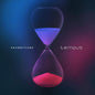 Skerryvore - Tempus [LP]