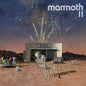 Mammoth - Mammoth II [Indie Exclusive Limited Edition Canary Yellow LP]
