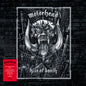 Motörhead - Kiss Of Death [LP]