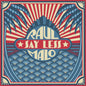 Raul Malo - Say Less [Indie Exclusive Limited Edition Beige LP]