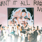 Grouplove - I Want It All Right Now [CD]