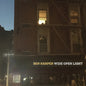 Ben Harper - Wide Open Light [LP]