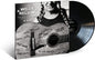 Willie Nelson - The Great Divide [LP]
