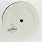 Yung Skrrt - Mcdonalds (Eprom Remix) [12" Vinyl]