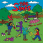 Simps - Siblings (Uk) [LP]