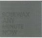 Soulwax - Any Minute Now [Reissue]