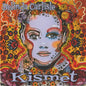 Belinda Carlisle - Kismet [CD]