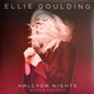 Ellie Goulding - Halcyon Nights [Limited Edition] (Ita)