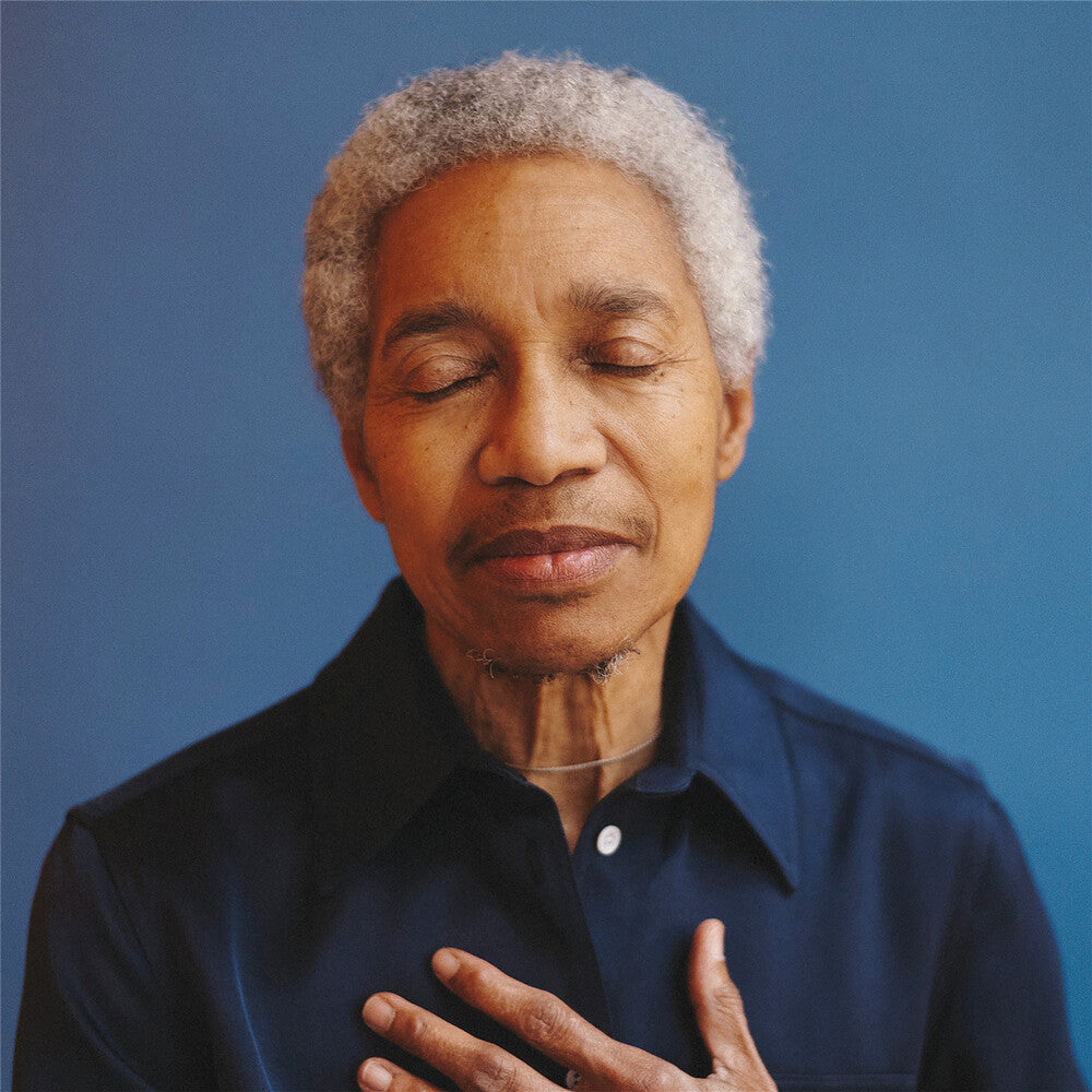 Beverly Glenn-Copeland - The Ones Ahead [Indie Exclusive LP]