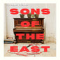 Sons Of The East - Palomar Parade [LP]