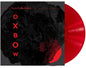 Oxbow - Love’s Holiday [Indie Exclusive Limited Edition Red LP]
