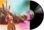 Rocket Summer - Shadowkasters [Indie Exclusive] [180 Gram] [Indie Exclusive]