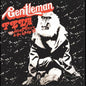 Fela Kuti - Gentleman [Limited Edition] (Aniv) (Smok)