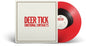 Deer Tick - Emotional Contracts [Indie Exclusive Limited Edition Red/Black LP]