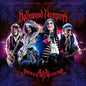 Hollywood Vampires - Live in Rio [2LP]