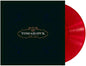 Tomahawk - Mit Gas [Indie Exclusive Limited Edition Translucent Red LP]