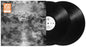 The Neighbourhood - I Love You [RSD Essential 2LP]