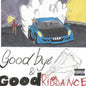 Juice WRLD - Goodbye & Good Riddance: 5th Anniversary [Deluxe 2LP]