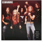Scorpions - Virgin Killer [LP]