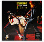 Scorpions - Tokyo Tapes [LP]